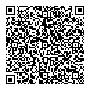 QR код "У соседа"