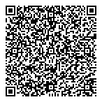 QR код "Фермер"