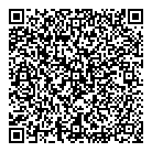 QR код "Богданиха"
