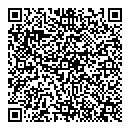 QR код "Дубки"