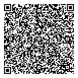 QR код "Индюшкин"