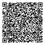 QR код "Мясной"