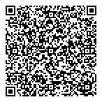QR код "Skovalli"