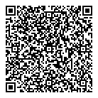 QR код "Дубки"