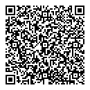 QR код "Мясной"