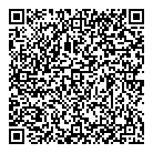 QR код "Мясной"