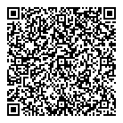 QR код "Мясной"