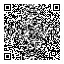 QR код "Мясной"