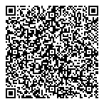 QR код "Тенториум"
