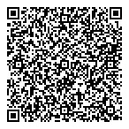 QR код "АлексИр"