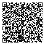 QR код "ИсПоЛин"