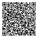QR код "Beer man`s"