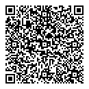 QR код "Колос"