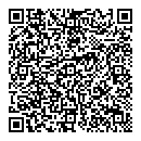 QR код "Бухен Хаус"