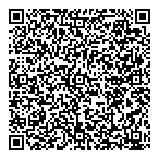 QR код "Щегловская Ковка"