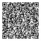 QR код "Шаурма хаус"
