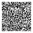 QR код "Частник"