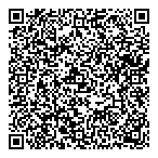 QR код "Типография ДП"