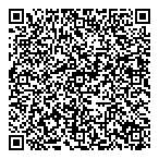 QR код "Love радио"