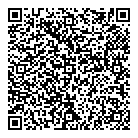 QR код "Гефест М"