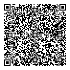 QR код "Радио Маяк"