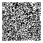 QR код "Energy"