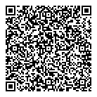QR код "Format"