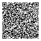 QR код "Щука"