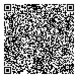 QR код "Реклама Принт"