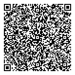 QR код "Rotschield Consult"