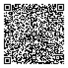 QR код "Арт Принт"