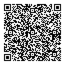 QR код "DPS"