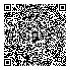 QR код "Провинция"