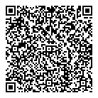 QR код "И-zoom"