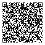 QR код "ТРАФИК Медиа"