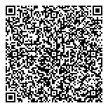 QR код "Рекавто"