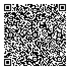 QR код "Гранат"