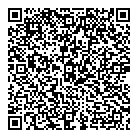QR код "Тритон"