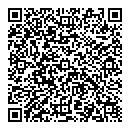 QR код "Гостi"