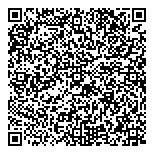 QR код "Провинчи"