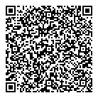 QR код "Селивеич"