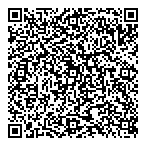 QR код "Башня Теслы"