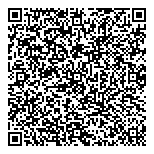 QR код "Упаковка Прогресс"