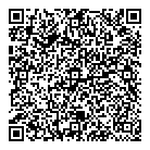 QR код "Парижанка"