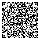 QR код "ЭлитДеколь"