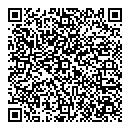QR код "Балтика"