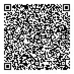 QR код "Ковач"