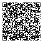 QR код "Техно-стек"