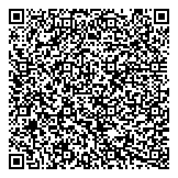 QR код "Ковач"