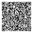 QR код "Восток"